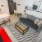 Divino departamento con garage