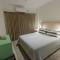 Divino departamento con garage