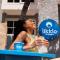 Sandcastles Beachview 1 Bedroom 28