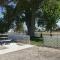 Big Chief Motel