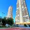 Tu HOGAR lejos de casa en el mejor complejo de LEVANTE- Torres D' Oboe - Benidorm