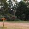 Hunter Hideaway Cottages