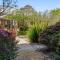 Coolangatta House and Studio