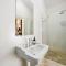 Coolangatta House and Studio