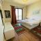 Cozy 3 Bedrooms Apartment at Cyan El-Gouna - Hurghada