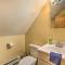 NEW! White Mountains View Escape - Campton Upper Village