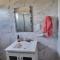 KUSI Casas de alquiler