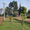KUSI Casas de alquiler