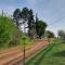 KUSI Casas de alquiler