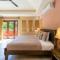 Jade Coast 3- Private 5 Bedroom Villa