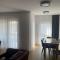 hana apartment - Пеє