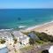 Chiswell Place Unit 7 31 Warne Tce - Caloundra