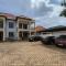 Kigali Mechatronics Villa - Kigali
