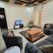 Kigali Mechatronics Villa - Kigali