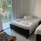 Apartamento com 2 quartos a 50m da Praia do Forte! - 卡波布里奥