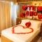 Flat em Muro Alto l Makia Beach Experience