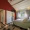 Auberge Suisse Pousada