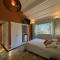 Auberge Suisse Pousada