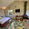 Auberge Suisse Pousada