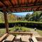 Auberge Suisse Pousada