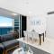 H Residences - Ocean View - Self Contained & Privately Managed - Wow Stay