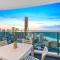 H Residences - Ocean View - Self Contained & Privately Managed - Wow Stay