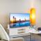 H Residences - Ocean View - Self Contained & Privately Managed - Wow Stay