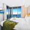 H Residences - Ocean View - Self Contained & Privately Managed - Wow Stay