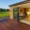 Lincoln Hideaway Relaxing Country Vibes - 林肯