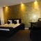 Saras Boutique Hotel