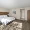 Holiday Inn Express & Suites - Gilbert - East Mesa by IHG - غلبرت