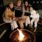 Aalen Alpine Family