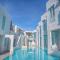 Resort de Paskani