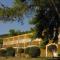 All Inclusive Hotel Val ex Jadran