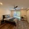 Tamborine Mountain Botanic Garden House