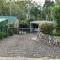 Tamborine Mountain Botanic Garden House