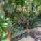 Tamborine Mountain Botanic Garden House