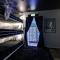 The Space Place Family-Friendly Cosmic-Themed Getaway Near Attractions in Broken Arrow, Oklahoma - Брокен-Арроу