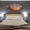 The Space Place Family-Friendly Cosmic-Themed Getaway Near Attractions in Broken Arrow, Oklahoma - Брокен-Арроу