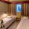 Santas Hotel Rudolf
