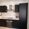Sunny 2BR apartment in St Julians - St Julian's