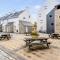 Résidence Port du Crouesty - maeva Home - 2 pièces 5 personnes - Confort - vue mer MAE-4830 - 阿尔宗
