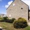 Résidence Port du Crouesty - maeva Home - Appartement 2 pièces 4 personnes - Confort MAE-7994 - 阿尔宗