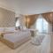 Pyramids sunrise inn - 开罗