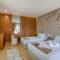 Pyramids sunrise inn - 开罗