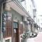 慢步南國 台南故事民宿 Slow Tainan Homestay