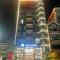 Cali Hotel Quy Nhơn