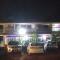 Gokarna Govekar Sea Facing Rooms