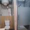 Appartement provençal avec balcon dans le Var - 阿尔让河畔阿尔克