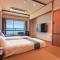 Kaike Seaside Hotel - Jonago
